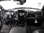 2026 Ram 1500 Crew Cab 4x4 Pickup for sale #R26184 - photo 13