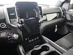 2026 Ram 1500 Crew Cab 4x4 Pickup for sale #R26184 - photo 15