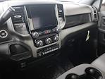 New 2026 Ram 5500 Regular Cab 108 CA Cab Chassis for sale #R26185 - photo 10