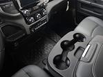 New 2026 Ram 5500 Regular Cab 108 CA Cab Chassis for sale #R26185 - photo 11