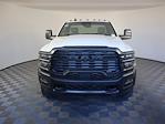 New 2026 Ram 5500 Regular Cab 108 CA Cab Chassis for sale #R26185 - photo 3