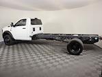 New 2026 Ram 5500 Regular Cab 108 CA Cab Chassis for sale #R26185 - photo 4