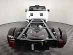 New 2026 Ram 5500 Regular Cab 108 CA Cab Chassis for sale #R26185 - photo 5
