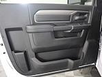 New 2026 Ram 5500 Regular Cab 108 CA Cab Chassis for sale #R26185 - photo 7
