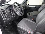 New 2026 Ram 5500 Regular Cab 108 CA Cab Chassis for sale #R26185 - photo 8