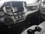 2026 Ram 5500 Regular Cab DRW 4x2 Cab Chassis for sale #R26186 - photo 10