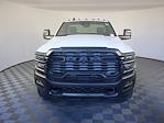 2026 Ram 5500 Regular Cab DRW 4x2 Cab Chassis for sale #R26186 - photo 3