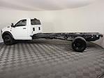 2026 Ram 5500 Regular Cab DRW 4x2 Cab Chassis for sale #R26186 - photo 4
