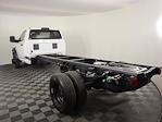 2026 Ram 5500 Regular Cab DRW 4x2 Cab Chassis for sale #R26186 - photo 2
