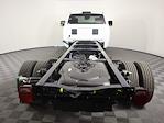 2026 Ram 5500 Regular Cab DRW 4x2 Cab Chassis for sale #R26186 - photo 5