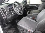 2026 Ram 5500 Regular Cab DRW 4x2 Cab Chassis for sale #R26186 - photo 8