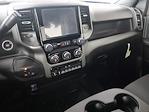 New 2026 Ram 3500 Tradesman Regular Cab 4x4 84 CA Cab Chassis for sale #R26189 - photo 10