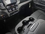 New 2026 Ram 3500 Tradesman Regular Cab 4x4 84 CA Cab Chassis for sale #R26189 - photo 11