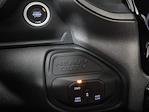 New 2026 Ram 3500 Tradesman Regular Cab 4x4 84 CA Cab Chassis for sale #R26189 - photo 13