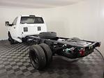 New 2026 Ram 3500 Tradesman Regular Cab 4x4 84 CA Cab Chassis for sale #R26189 - photo 2
