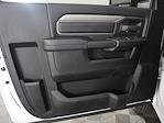 New 2026 Ram 3500 Tradesman Regular Cab 4x4 84 CA Cab Chassis for sale #R26189 - photo 7