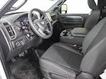 New 2026 Ram 3500 Tradesman Regular Cab 4x4 84 CA Cab Chassis for sale #R26189 - photo 8
