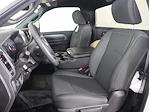 New 2026 Ram 3500 Tradesman Regular Cab 4x4 84 CA Cab Chassis for sale #R26189 - photo 9