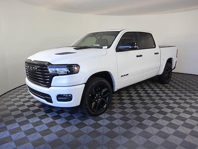 2026 Ram 1500 Crew Cab 4x4 Pickup for sale #R26190 - photo 1