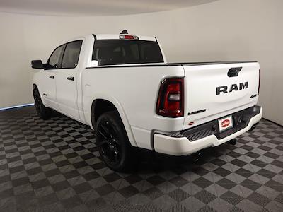 2026 Ram 1500 Crew Cab 4x4 Pickup for sale #R26190 - photo 2