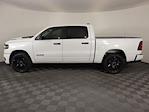 2026 Ram 1500 Crew Cab 4x4 Pickup for sale #R26190 - photo 4