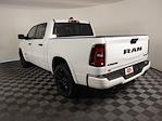 2026 Ram 1500 Crew Cab 4x4 Pickup for sale #R26190 - photo 2