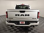 2026 Ram 1500 Crew Cab 4x4 Pickup for sale #R26190 - photo 5