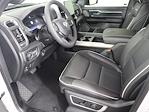2026 Ram 1500 Crew Cab 4x4 Pickup for sale #R26190 - photo 9