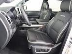 2026 Ram 1500 Crew Cab 4x4 Pickup for sale #R26190 - photo 10