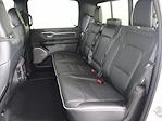 2026 Ram 1500 Crew Cab 4x4 Pickup for sale #R26190 - photo 11