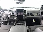 2026 Ram 1500 Crew Cab 4x4 Pickup for sale #R26190 - photo 14
