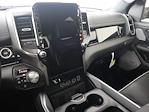 2026 Ram 1500 Crew Cab 4x4 Pickup for sale #R26190 - photo 16