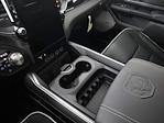 2026 Ram 1500 Crew Cab 4x4 Pickup for sale #R26190 - photo 17