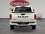 2026 Ram 1500 Crew Cab 4x4 Pickup for sale #R26191 - photo 10