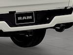 2026 Ram 1500 Crew Cab 4x4 Pickup for sale #R26191 - photo 16