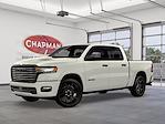 2026 Ram 1500 Crew Cab 4x4 Pickup for sale #R26191 - photo 3