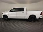 New 2026 Ram 1500 Laramie Crew Cab for sale #R26191 - photo 4