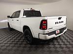 New 2026 Ram 1500 Laramie Crew Cab for sale #R26191 - photo 2