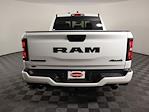 New 2026 Ram 1500 Laramie Crew Cab for sale #R26191 - photo 5
