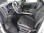 New 2026 Ram 1500 Laramie Crew Cab for sale #R26191 - photo 9