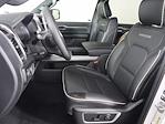 New 2026 Ram 1500 Laramie Crew Cab for sale #R26191 - photo 10