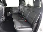 New 2026 Ram 1500 Laramie Crew Cab for sale #R26191 - photo 11