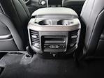 New 2026 Ram 1500 Laramie Crew Cab for sale #R26191 - photo 13