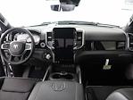 New 2026 Ram 1500 Laramie Crew Cab for sale #R26191 - photo 14