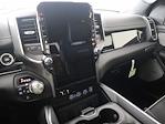 New 2026 Ram 1500 Laramie Crew Cab for sale #R26191 - photo 16