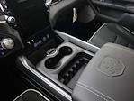 New 2026 Ram 1500 Laramie Crew Cab for sale #R26191 - photo 17