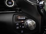 New 2026 Ram 1500 Laramie Crew Cab for sale #R26191 - photo 18