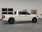 2026 Ram 1500 Crew Cab 4x4 Pickup for sale #R26191 - photo 6