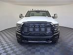 New 2026 Ram 5500 Regular Cab 120 CA Cab Chassis for sale #R26192 - photo 3
