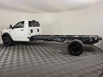 New 2026 Ram 5500 Regular Cab 120 CA Cab Chassis for sale #R26192 - photo 4